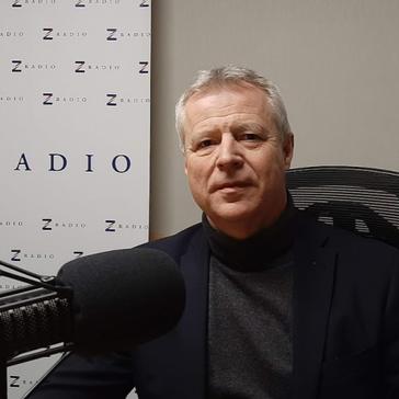 Interview Martina Kováře